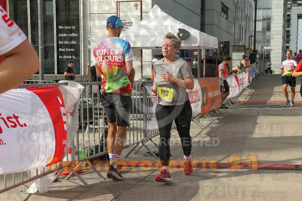 250920_1532_EX1_9862 | Sportfotografie im Rhein-Sieg Kreis, Köln, Bonn, NRW, Rheinland Pfalz, Hessen, etc. Unser Tätigkeitsfeld umfasst den Laufsport vom Volkslauf über den Marathon, Duathlon, Triathon bis zum Ultralauf wie Kölnpfad Ultra oder Schindertrail.