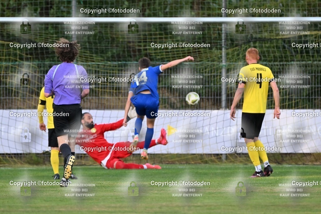 DSC_1516 | fotododen.de präsentiert ein umfangreiches Sportfoto Archiv mit Aufnahmen aus verschiedenen Sportarten im Raum Ostfriesland.