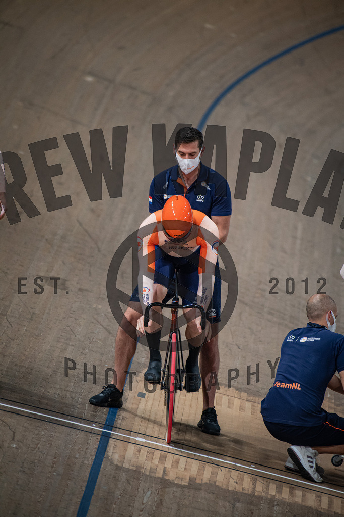 DKP-6034 | Drew Kaplan Photography