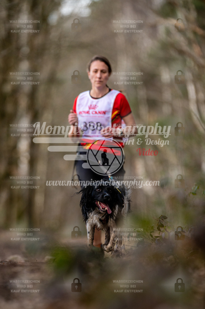 SPA_2023_SAM_CCK-236 | PayLife