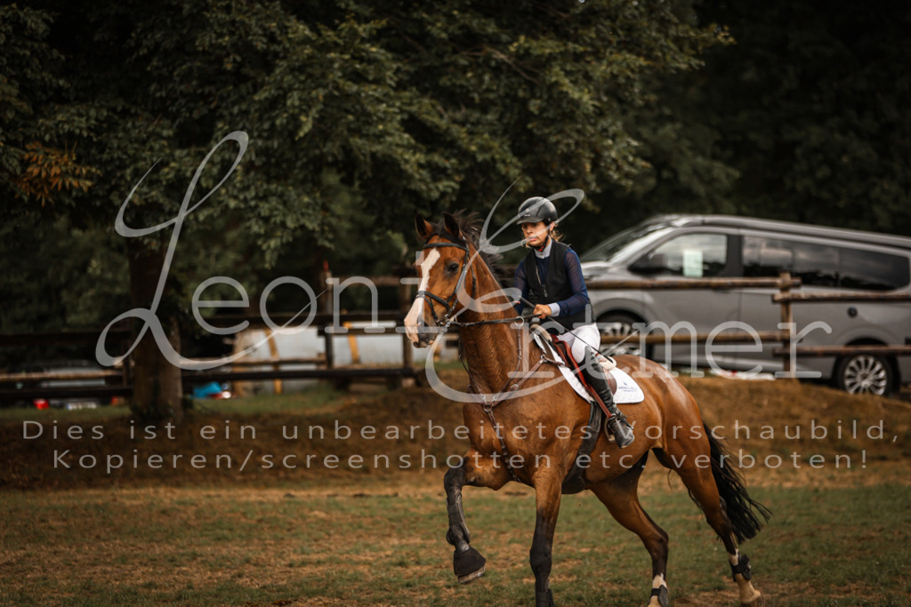 26.SoSpL00165 | Leoni Ertmer Photography - Realisiert mit Pictrs.com