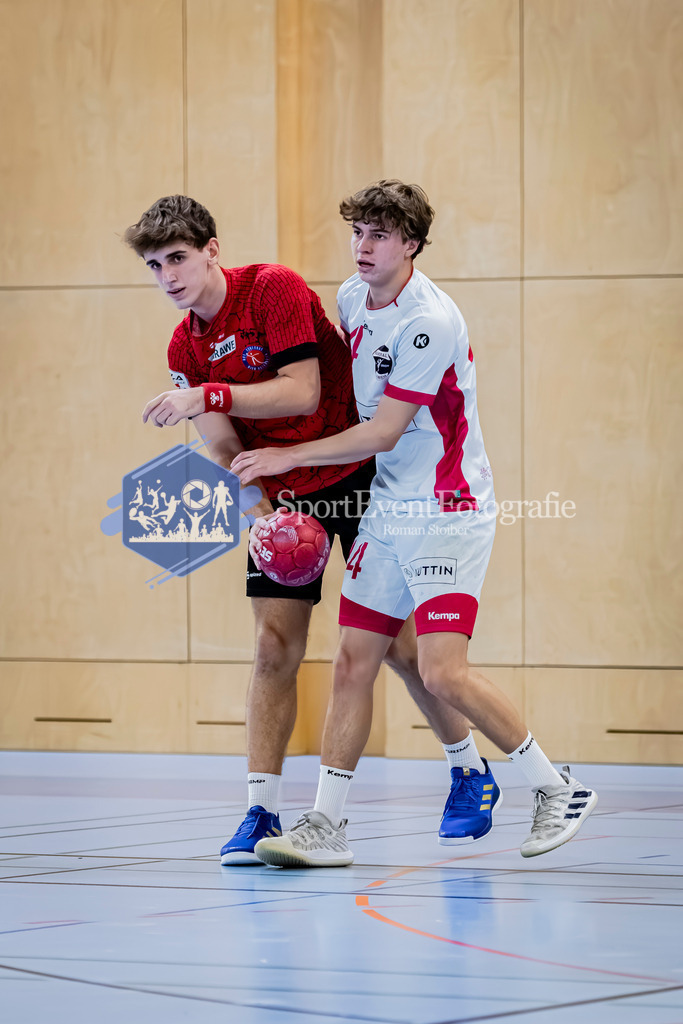 IMAG3172 | SportEventFotografie - Roman Stoiber