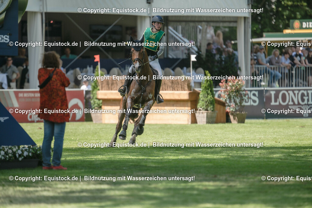 20230527_27_CCI4_Gelände_0141 | equistock