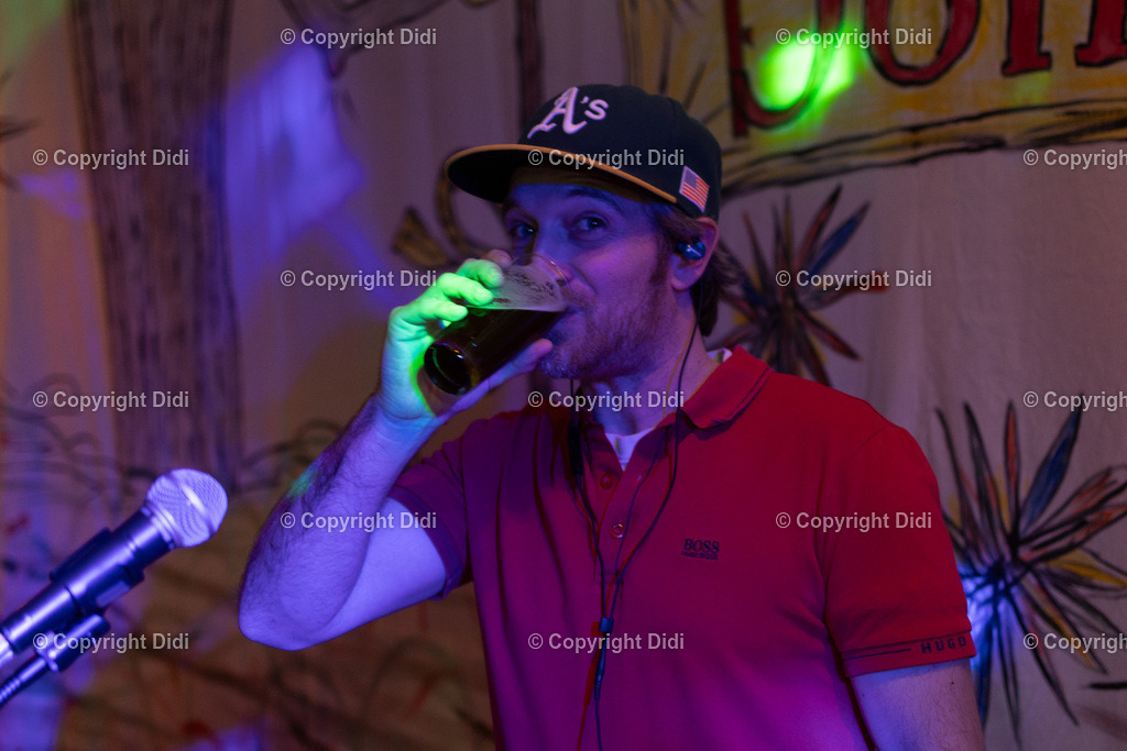 IMG_4298 | Didi - Realisiert mit Pictrs.com