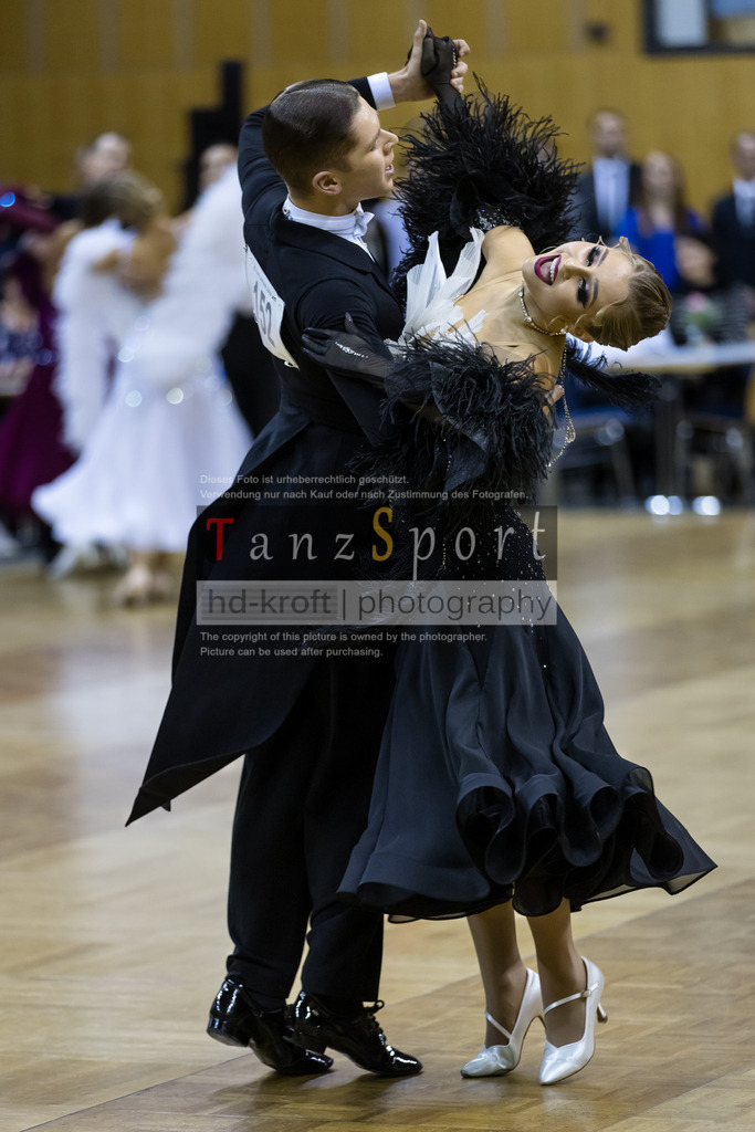 20241102_DC_HGR_Std_09359 | Tanzsportbilder, Standardtanz, Lateintanz, WDSF, DTV, LTVB, dancecomp, goc, hessen tanzt, blaues band der spree, walzer, tango, wiener walzer, slowfox, quickstepp, samba, rumba, cha-cha-cha, paso doble. jive, hd-kroft photography, turniertanzsport