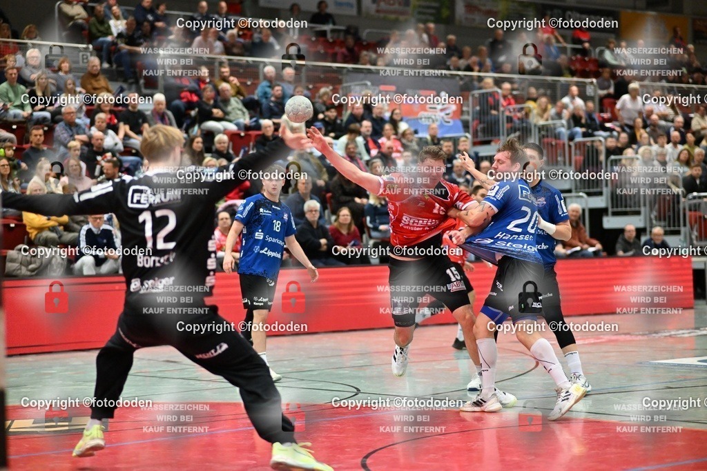 DSC_1028 | fotododen.de präsentiert ein umfangreiches Sportfoto Archiv mit Aufnahmen aus verschiedenen Sportarten im Raum Ostfriesland.