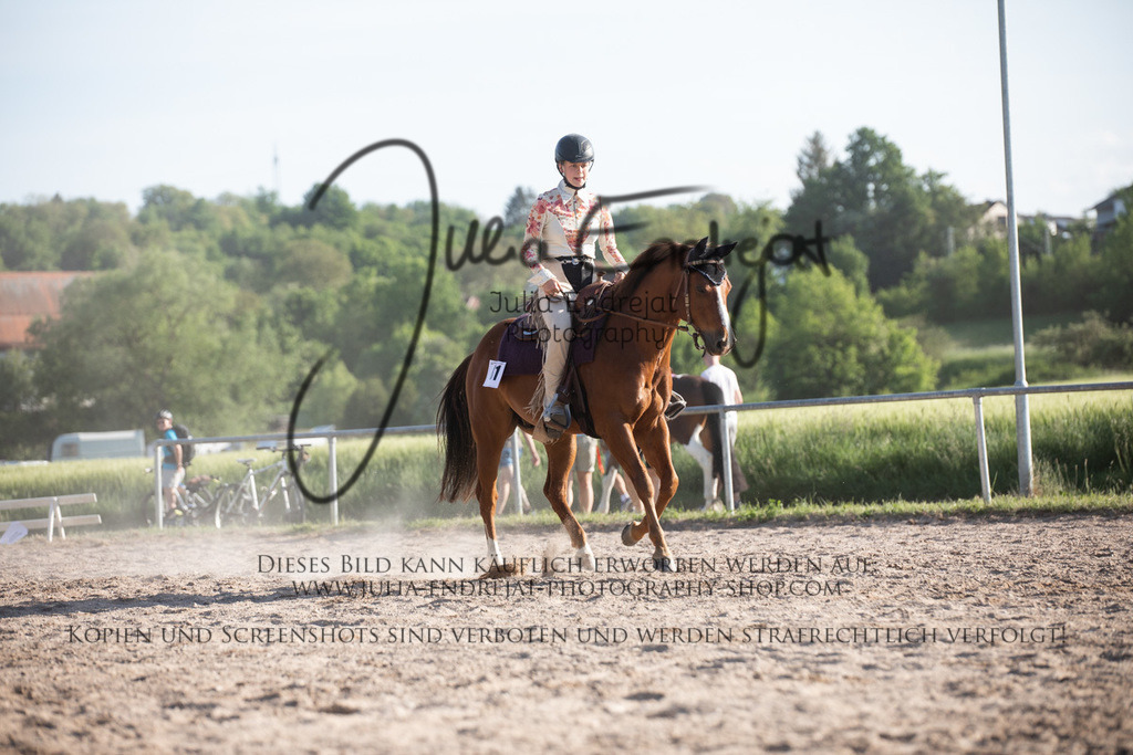 20220515-JuliaEndrejatPhotography-2351 | Julia Endrejat Photography