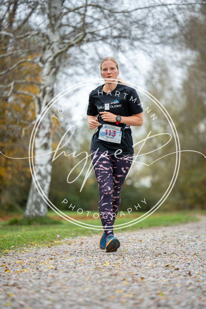 THA05748-Verbessert-RR | Hier findet ihr Bildergalerien & Fotos von Sportveranstaltungen & Events im Allgäu und Umgebung. 