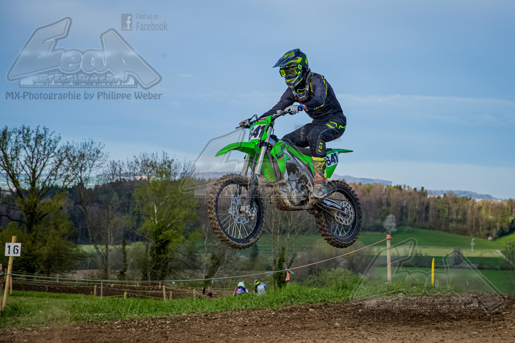 B23T9194 | EeaA-Entertainment fotografiert für den SAM - Schweizerischer Auto- und Motorradfahrer-Verband und das Motor Journal in der Sparte Motocross, MX Photographie, Schweiz, SAM, MXRS, Swiss MX Network, Motocross Fotografie, MX Fotografie, Fotograf, Photographi