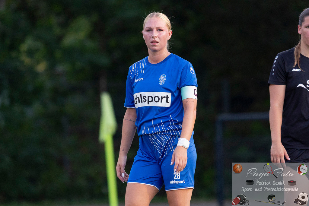 Test_Fechenheim_24082024_Patrick_Gawlik-27 | PagaFoto Shop von Patrick Gawlik - Sportfotografie in Frankfurt und Rhein-Main: u.a. American Football, Basketball, Eishockey, Fussball, Handball, Hockey, Lacrosse, Rugby, Volleyball - Realisiert mit Pictrs.com