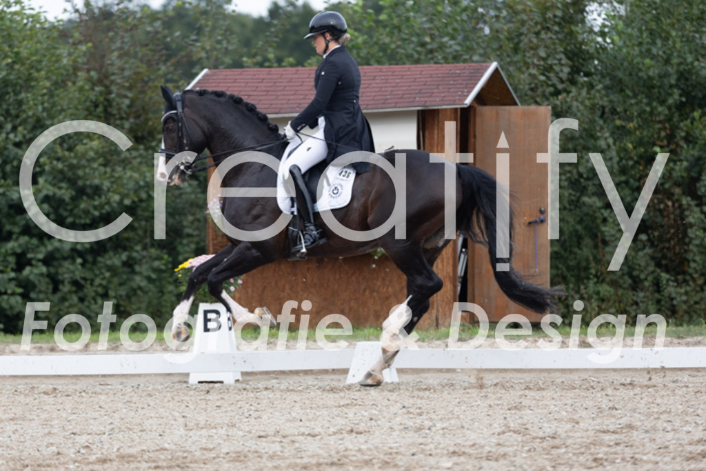 IMG_5253 | Creatify Fotografie