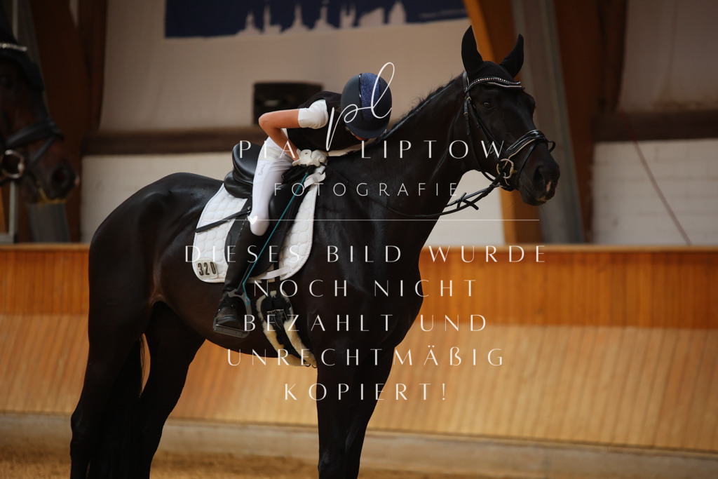 IMGM6359 | pl-fotografie