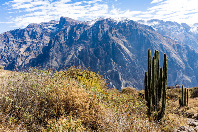 _DSC5008 | Atemberaubende Reisefotografie gepaart mit modernen Inspirationen für persönliche Perspektivwechsel. Für alle Reisenden mit Drang nach Abenteuer und Freiheit. Ideal als Geschenkidee - Realisiert mit Pictrs.com