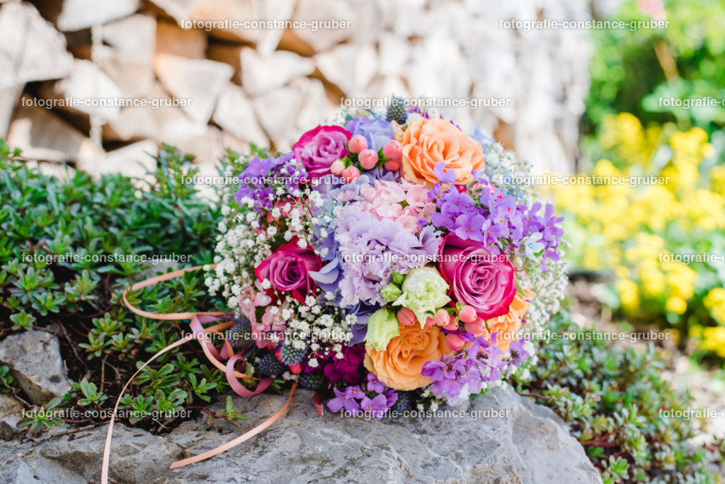 1019 | Fotografie Constance Gruber - Realisiert mit Pictrs.com