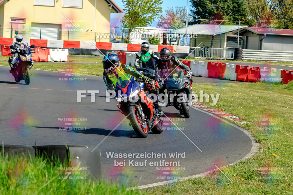 _OTO1778 | Hier findet Ihr Bilder von Touristenfahrten auf der Nürburgring Nordschleife oder von anderen Veranstaltungen die ich besucht habe. Viel Spass beim Durch Schauen 