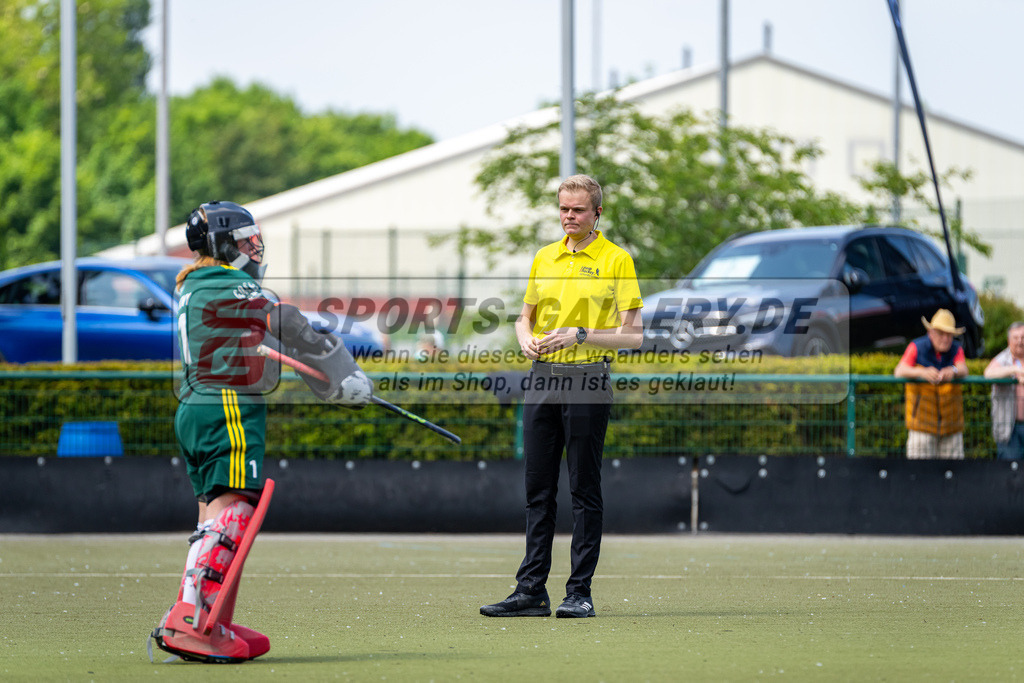 HK_20240511_100666 | 1.Bundesliga Damen Düsseldorfer HC - Harvestehuder THC am 11.5.2024 Düsseldorfer HC, Düsseldorf ,