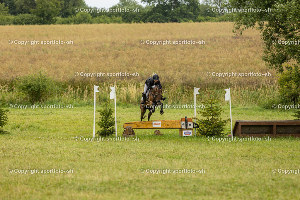 20250712-25VW2239 | Sportfoto SH - Realisiert mit Pictrs.com