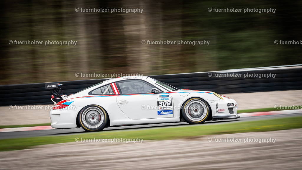 fuernholzer_220501-C3-2948 | © Thomas Fuernholzer