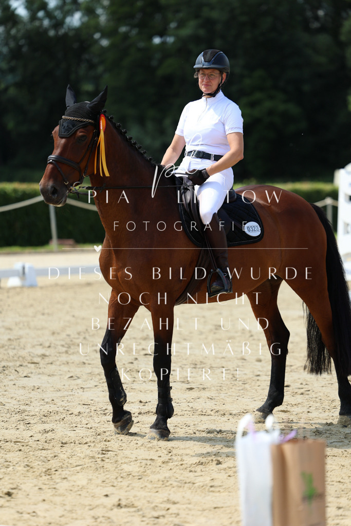 IMGM0988 | pl-fotografie