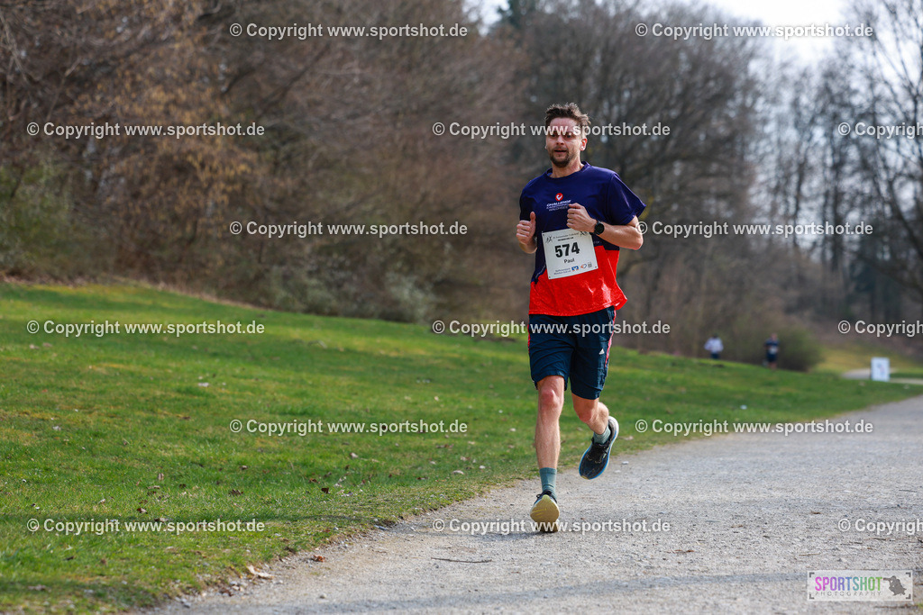 AR6_3707 | #forstenriedervolkslauf #volkslauf #forstenried #forstenriedersc #yourpictrs #sportshot_your_pictrs