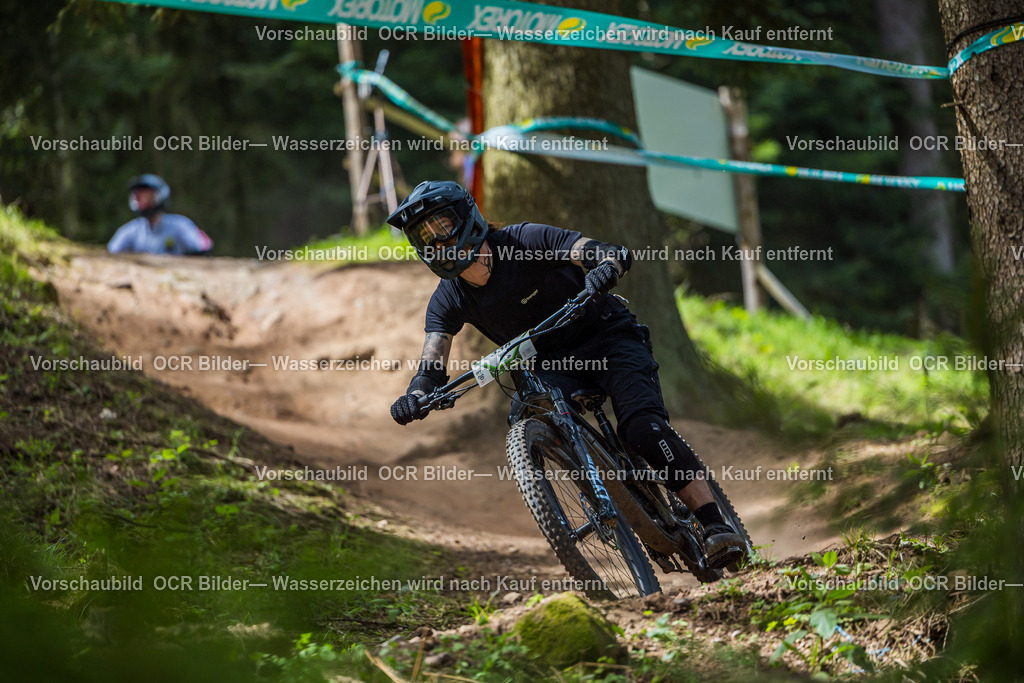 E1 Bad Wildbad 2024 Sonntag R3-0096 | OCR Bilder Fotograf Eisenach Michael Schröder