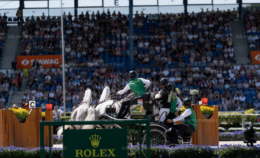 TSCHIO26_JandD_Stoibphotography_DSC7335.jpg | working equitationturnier fotograf videograf stoibphotography marixx film working equitation deutschland reitsport turnierfotografie eventfotografie equestrian events