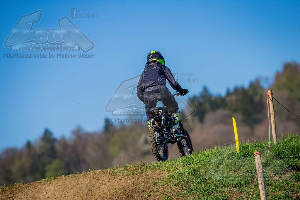 B23T8625 | EeaA-Entertainment fotografiert für den SAM - Schweizerischer Auto- und Motorradfahrer-Verband und das Motor Journal in der Sparte Motocross, MX Photographie, Schweiz, SAM, MXRS, Swiss MX Network, Motocross Fotografie, MX Fotografie, Fotograf, Photographi