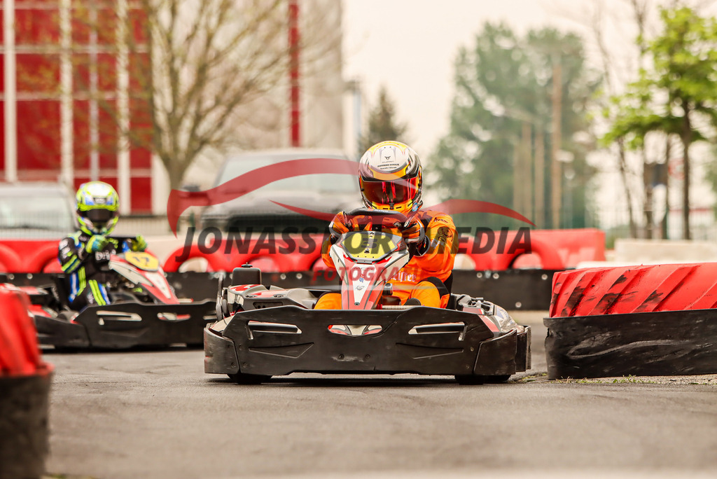 IMG_4565 | jonassportmedia - Realisiert mit Pictrs.com