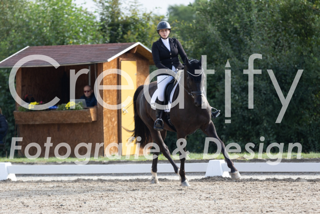 IMG_0258 | Creatify Fotografie