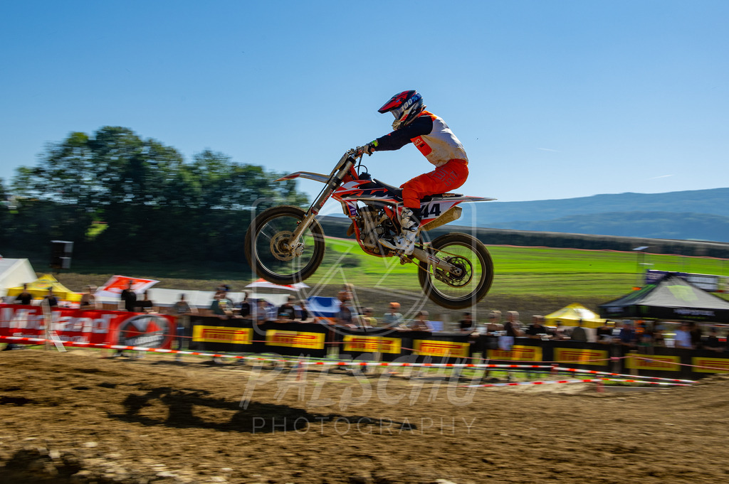 MX2Ex (158) | Paeschuphoto Shop - Wer nicht sucht der auch nicht findet.Ob Motocrossbilder oder von einem besuchtem Spiel, Hauptsache Action. - Realisiert mit Pictrs.com