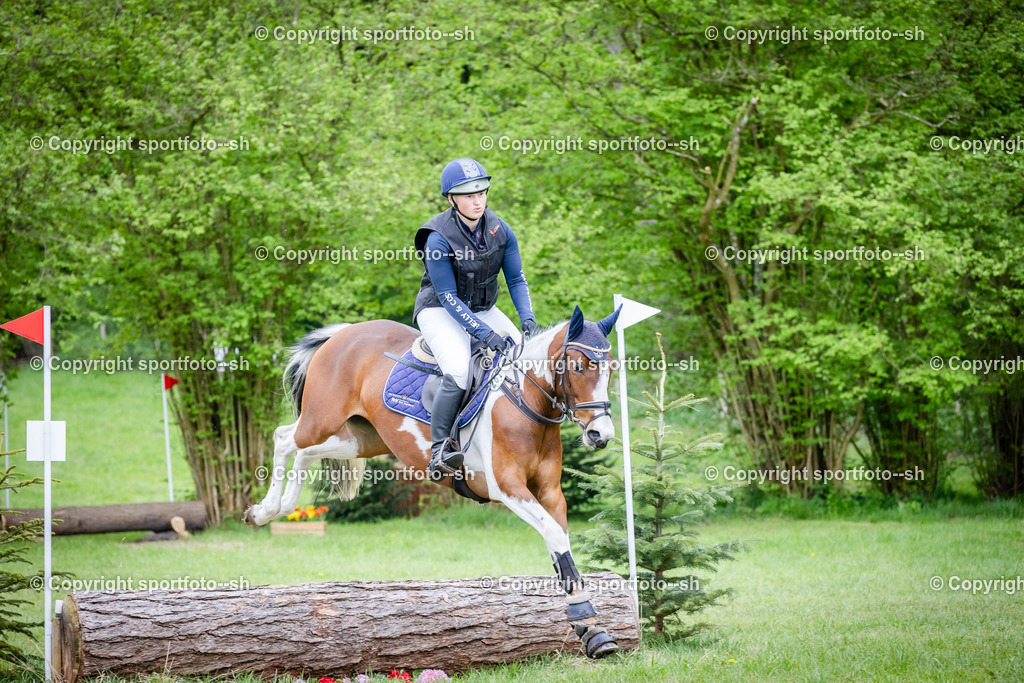 20250502-25VW4968 | Sportfoto SH - Realisiert mit Pictrs.com