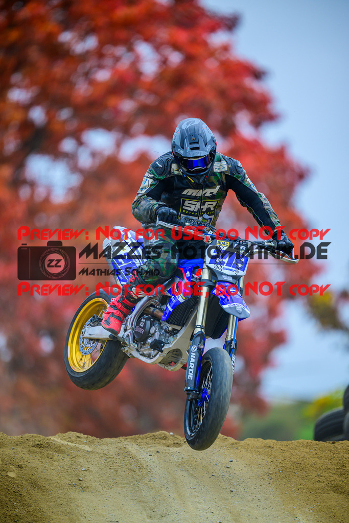 MaZZes_Fotomatrix_20251010_6007705_4932 | S4