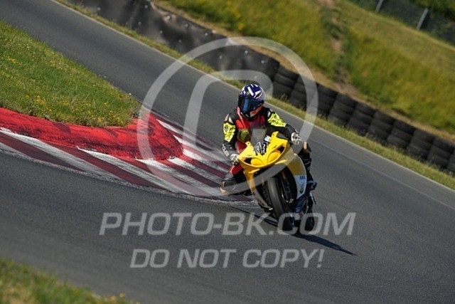 2024_07_08_PBK_53549 | Sportfotografie; SlowMotion; Video; Rennstrecke; Hafeneger; Speer; Racing; RSE; BMW; CBO; Trackday; Motorsportarena; Hockenheimring; Brno; Most; Barcelona; Valencia