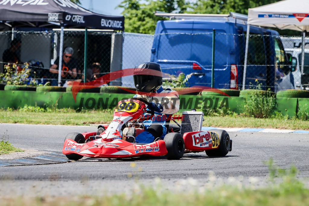 IMG_5716 | jonassportmedia - Realisiert mit Pictrs.com