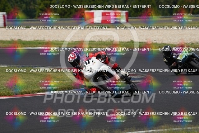 2024_07_12_PBK_13865 | Sportfotografie; SlowMotion; Video; Rennstrecke; Hafeneger; RSE; Speer; Trackday; Motorsportarena; Hockenheimring; Brno; Most; Barcelona; Valencia, Benny; Kaetzmer;