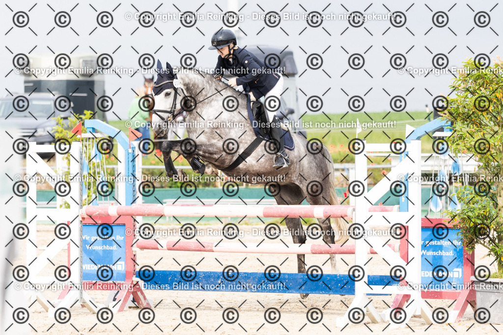 CL5A1863 | Emilia Reinking Fotografie - Realisiert mit Pictrs.com