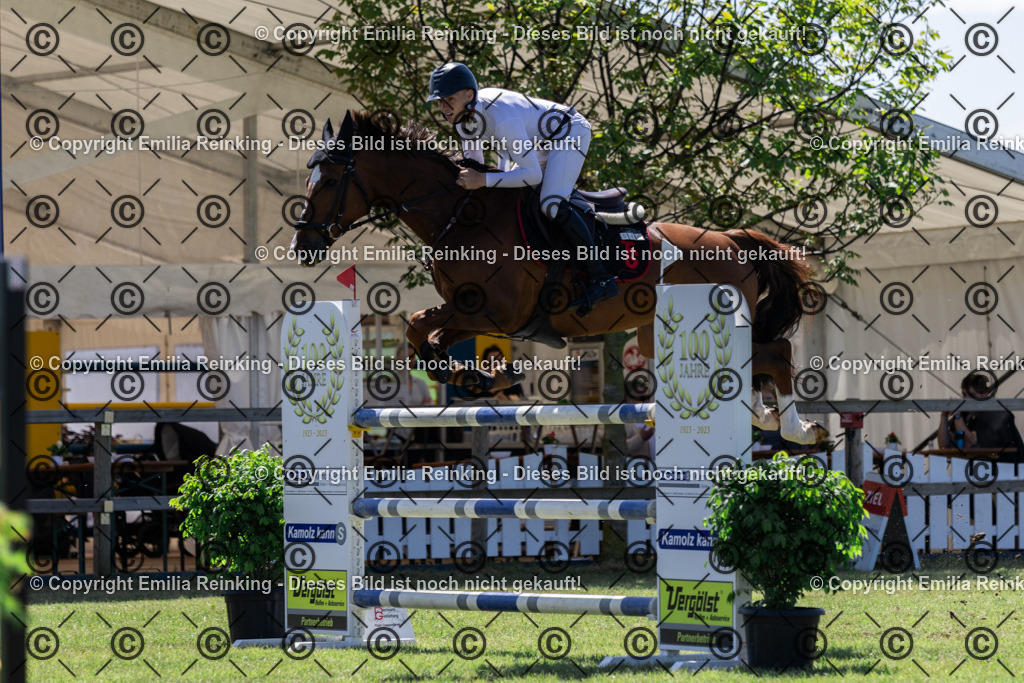 CL5A9843 | Emilia Reinking Fotografie - Realisiert mit Pictrs.com