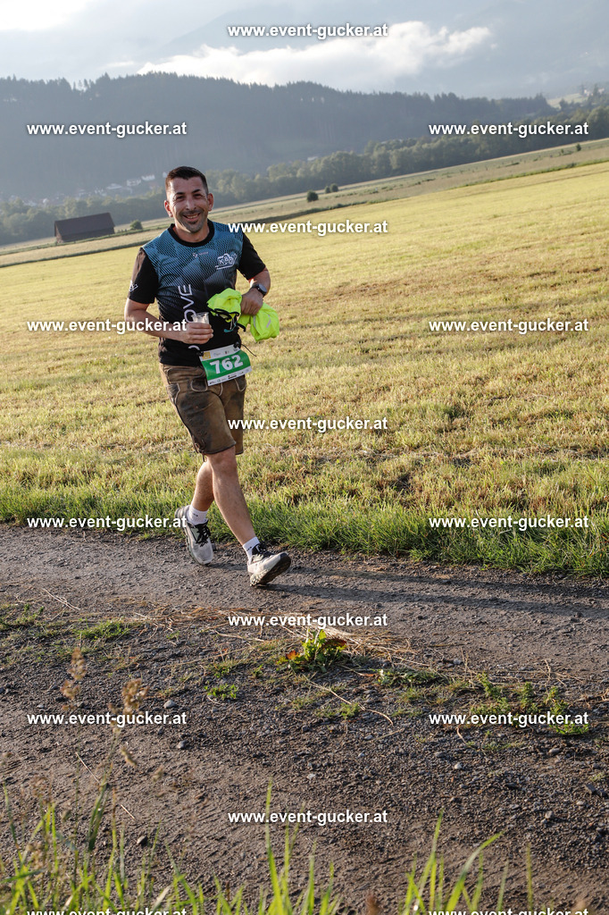 _MG_8999 | Sportfoto event-gucker Herbert Scherer