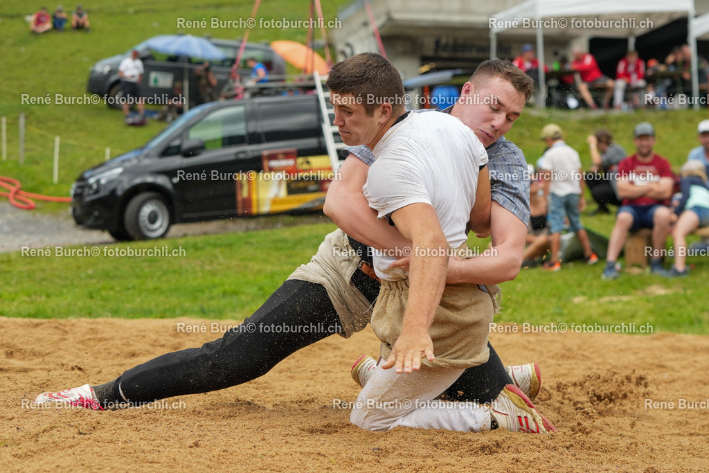 RB_04109-21 | René Burch leidenschaftlicher Fotograf aus Kerns in Obwalden.  Hier finden sie Sport, Landschaft und Natur Fotografie.
 - Realisiert mit Pictrs.com