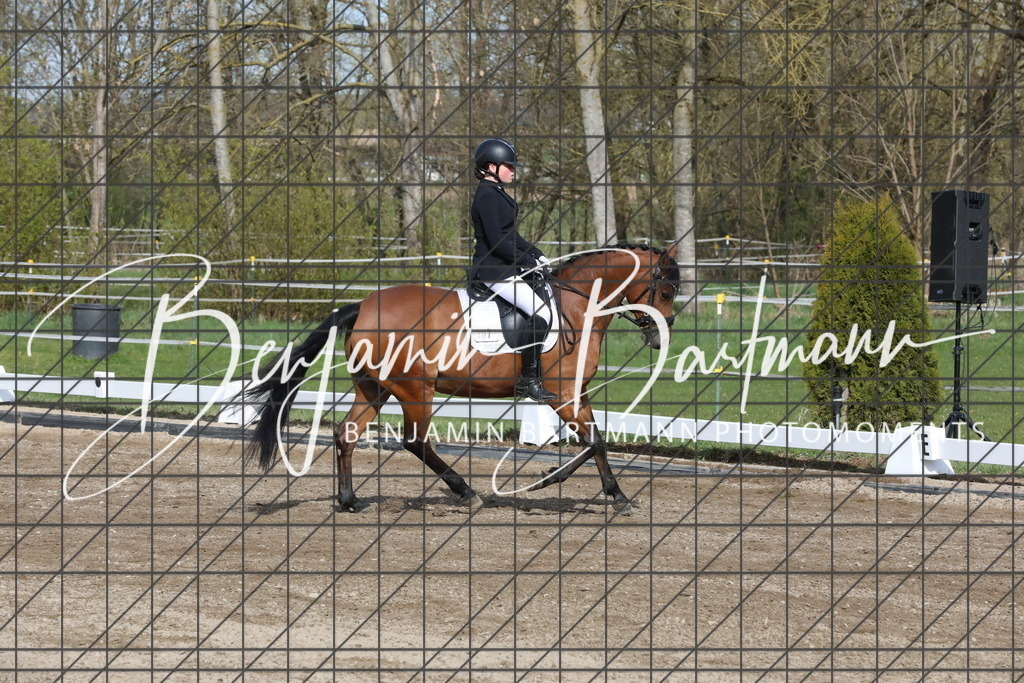 AZ2A2887 | Benjamin Bartmann Photomoments