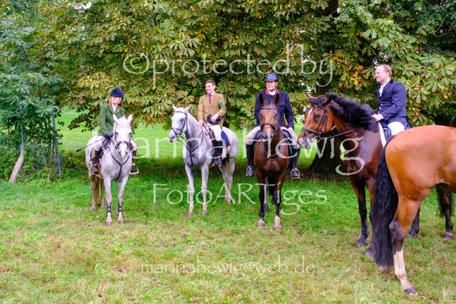 Jagd Perdoel 26 Fuji-9902_MarinaHewig | Fotografie, FotoArt, PferdesportArt, Pferdesportfotografie, Landschaftsfotografie, Reisefotografie, Reise, Pferde - Realisiert mit Pictrs.com