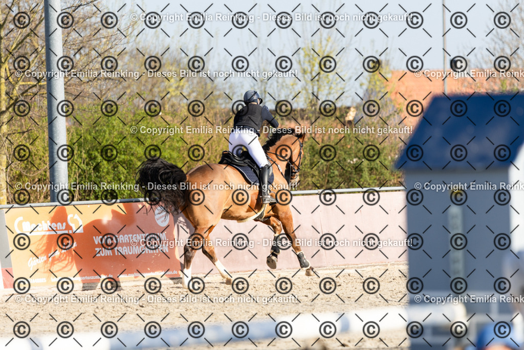 CL5A6146 | Emilia Reinking Fotografie - Realisiert mit Pictrs.com