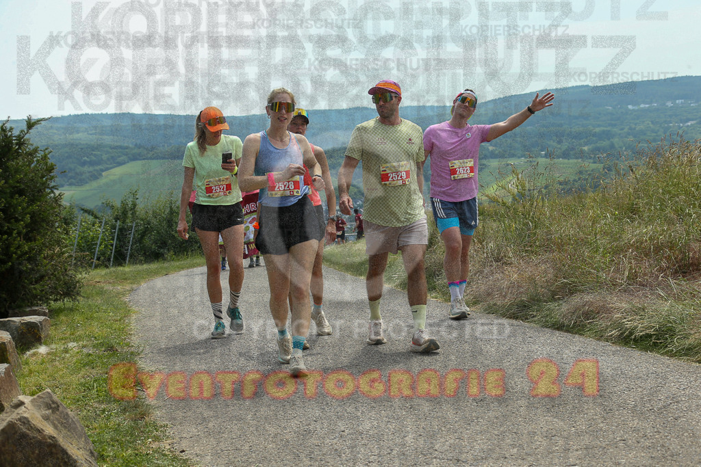 250614_1336_EX1_9186 | Sportfotografie im Rhein-Sieg Kreis, Köln, Bonn, NRW, Rheinland Pfalz, Hessen, etc. Unser Tätigkeitsfeld umfasst den Laufsport vom Volkslauf über den Marathon, Duathlon, Triathon bis zum Ultralauf wie Kölnpfad Ultra oder Schindertrail.