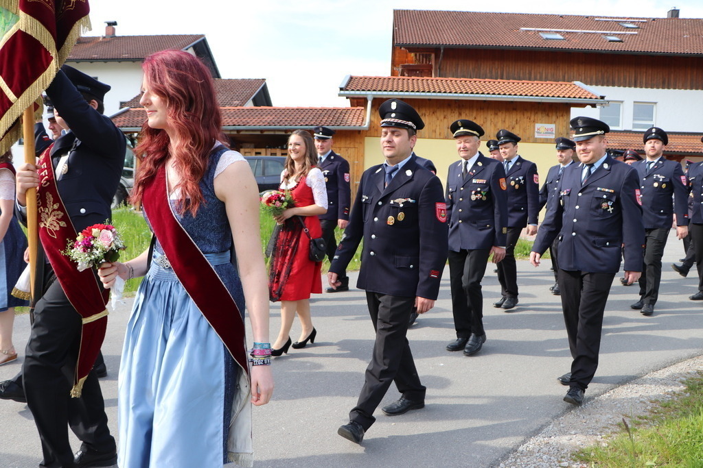 FFW_Hochdorf_150_Jahre_FFW_Bischofsmais (31) | Professionelle Fotos Ihrer Veranstaltung? Pressebüro Thexterei Downloadbereich!   - Realisiert mit Pictrs.com