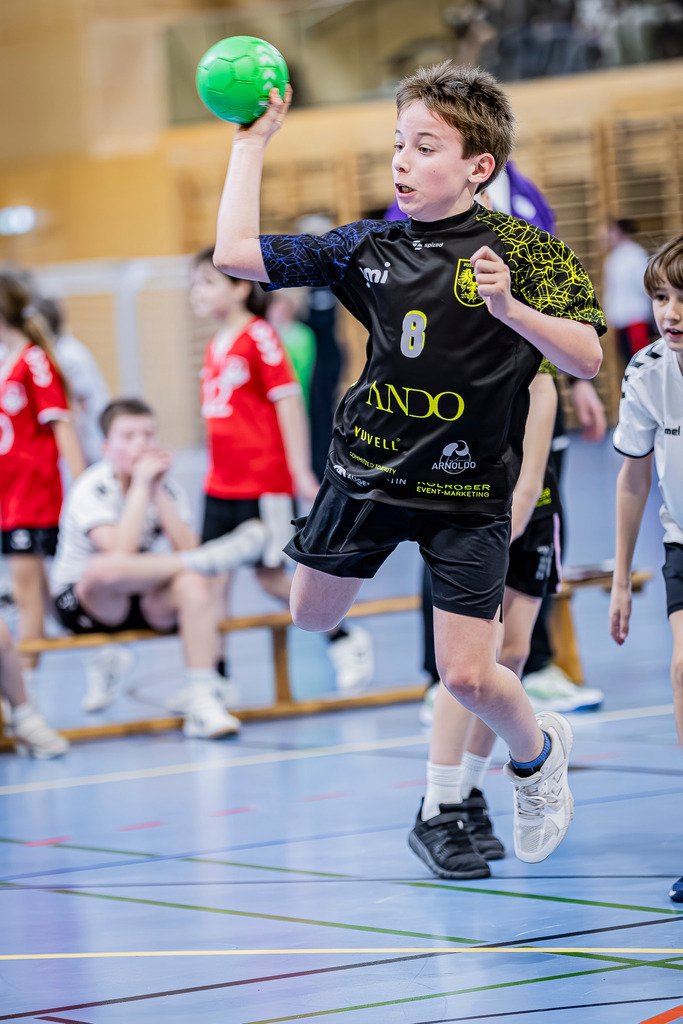 IM6_6170 | SportEventFotografie - Roman Stoiber