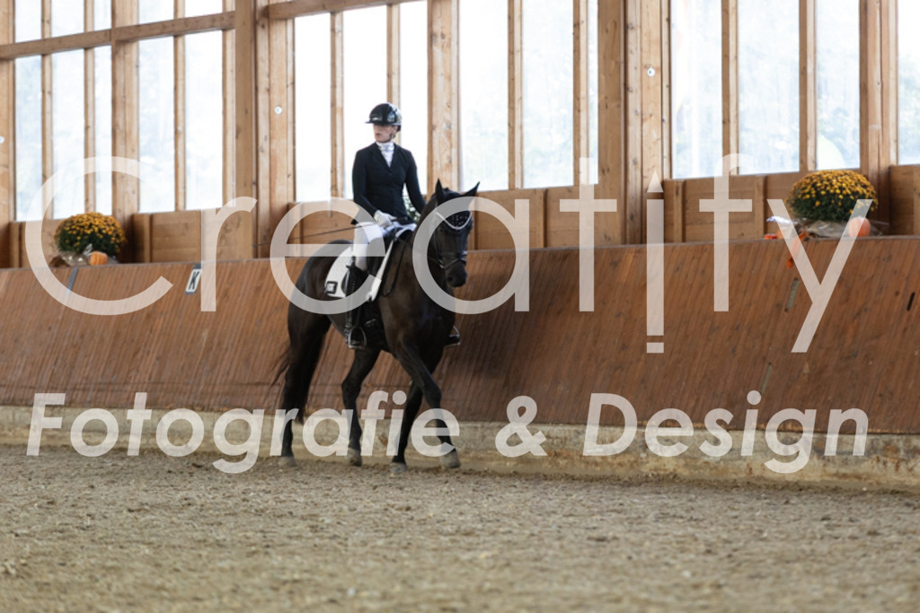 IMG_5589 | Creatify Fotografie