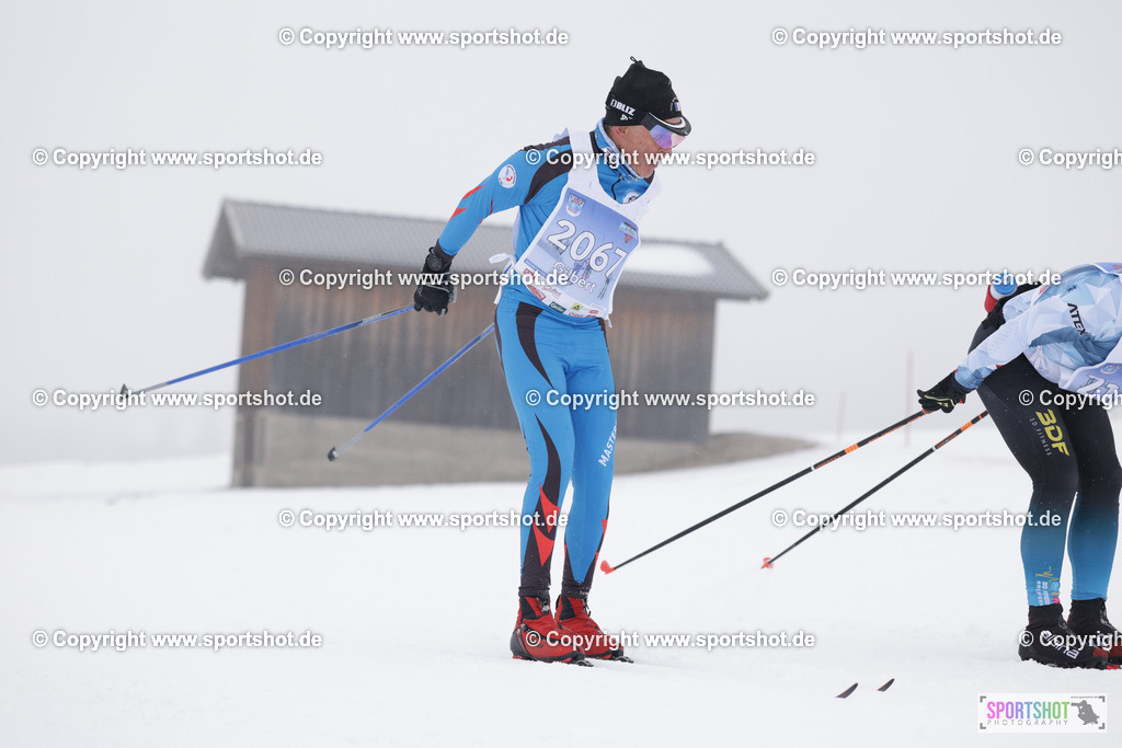 8J9A1651 | Dolomitenlauf 2026 #dolomitenlauf_lienz #dolomitenlauf #worldloppet #dolomitensport #obertilliach #yourpictrs #sportshot_your_pictrs
