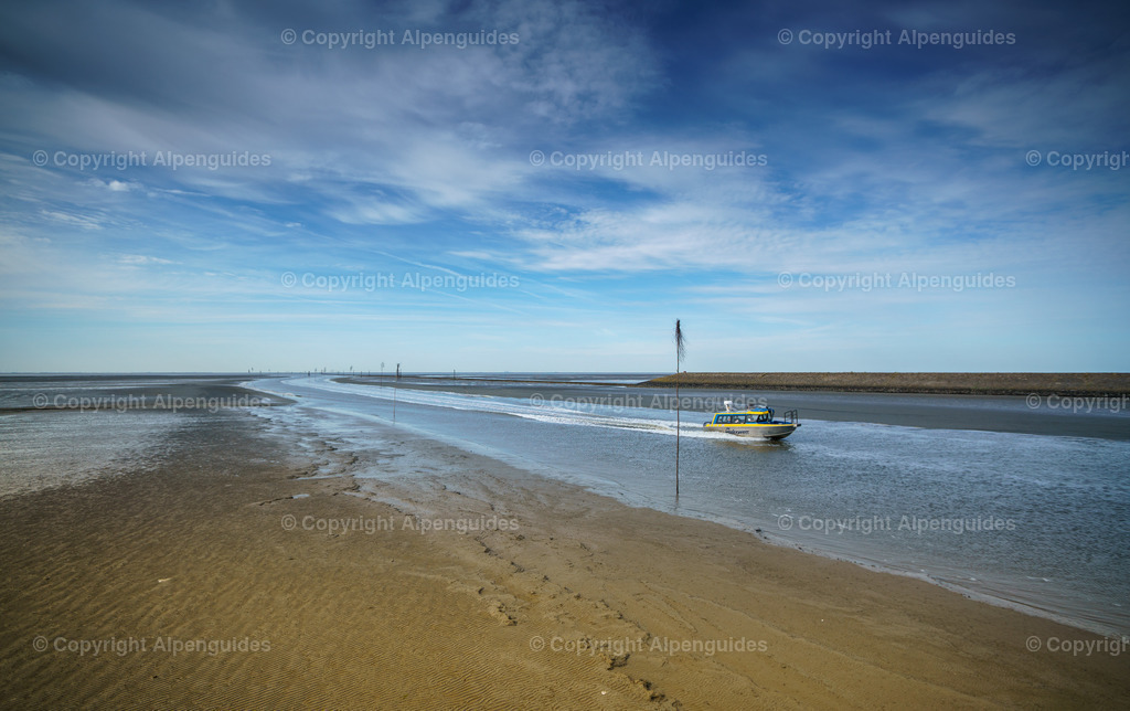 Juist-028 | Juist Nordsee - Realisiert mit Pictrs.com