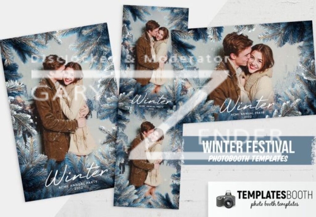 581-winter-trees | hl - Realized with Pictrs.com