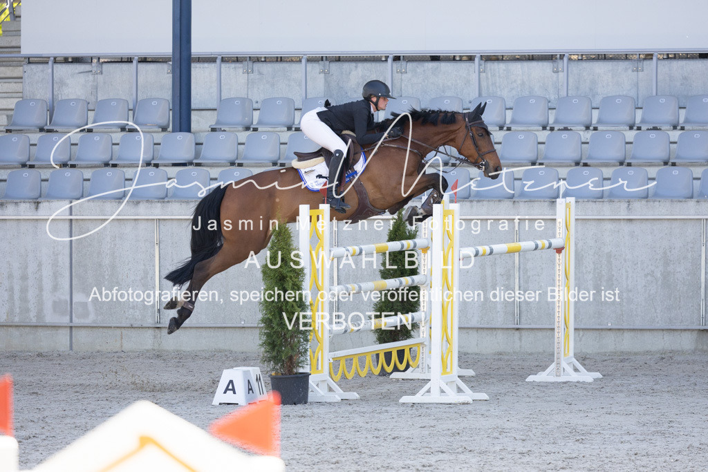 126A3270 | jasminmetznerfotografie